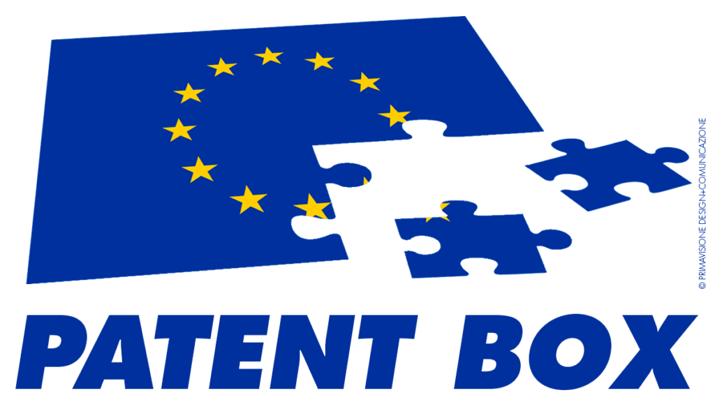 Patent Box tassazione imprese